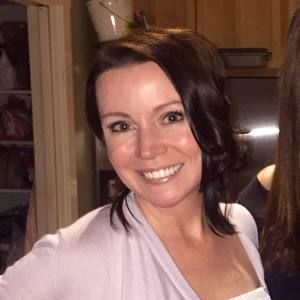 Meet your Posher, Colleen